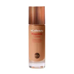 MCoBeauty Flawless Glow Luminous Skin Filter - 6 - 1.01 fl oz: Vegan, Cream, Face Application, Neutral Undertone