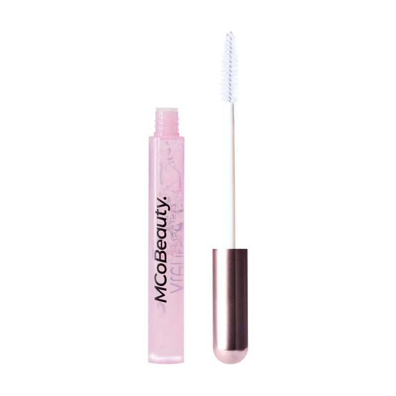 slide 7 of 8, MCoBeauty XtendLash Mascara - Clear, 1 ct