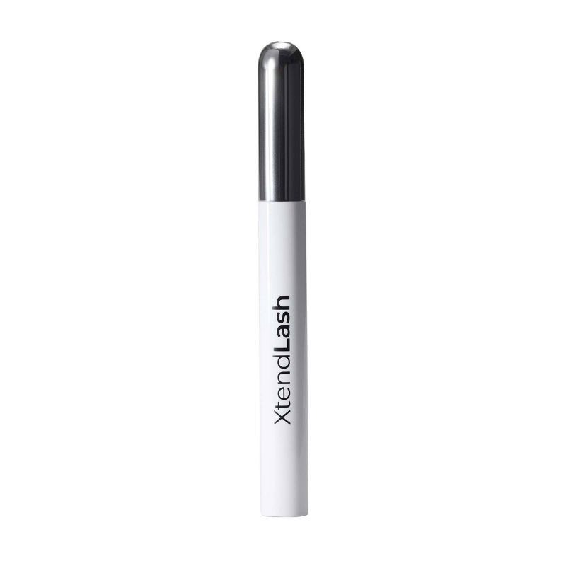 slide 1 of 12, MCoBeauty XtendLash Mascara - Black, 1 ct