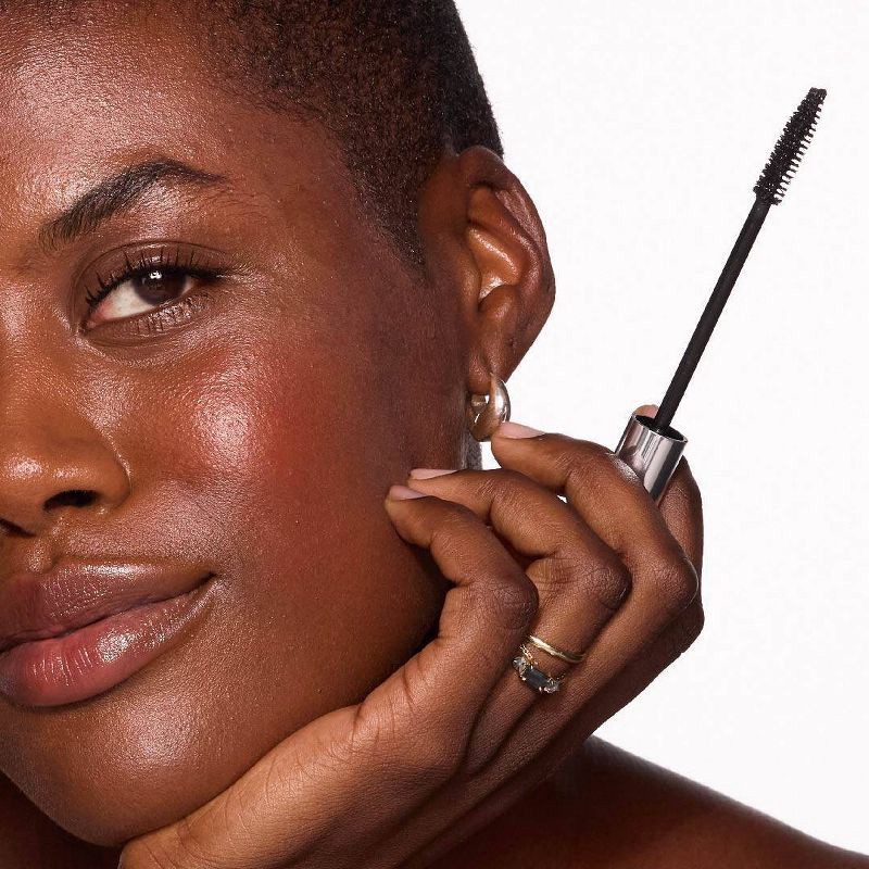 slide 11 of 12, MCoBeauty XtendLash Mascara - Black, 1 ct