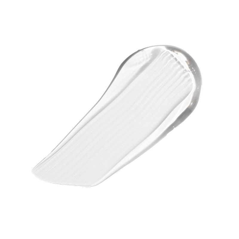 slide 2 of 9, MCoBeauty Clear Brow Gel - 0.22 fl oz, 0.22 fl oz