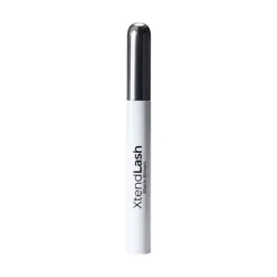MCoBeauty XtendLash Mascara - Black/Brown: Vegan, Lengthening, Volumizing, Matte Finish
