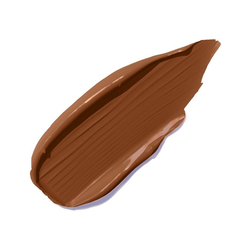 slide 2 of 8, MCoBeauty Dual-Ended Contour Stick - Medium/Dark - 0.5oz, 0.5 oz