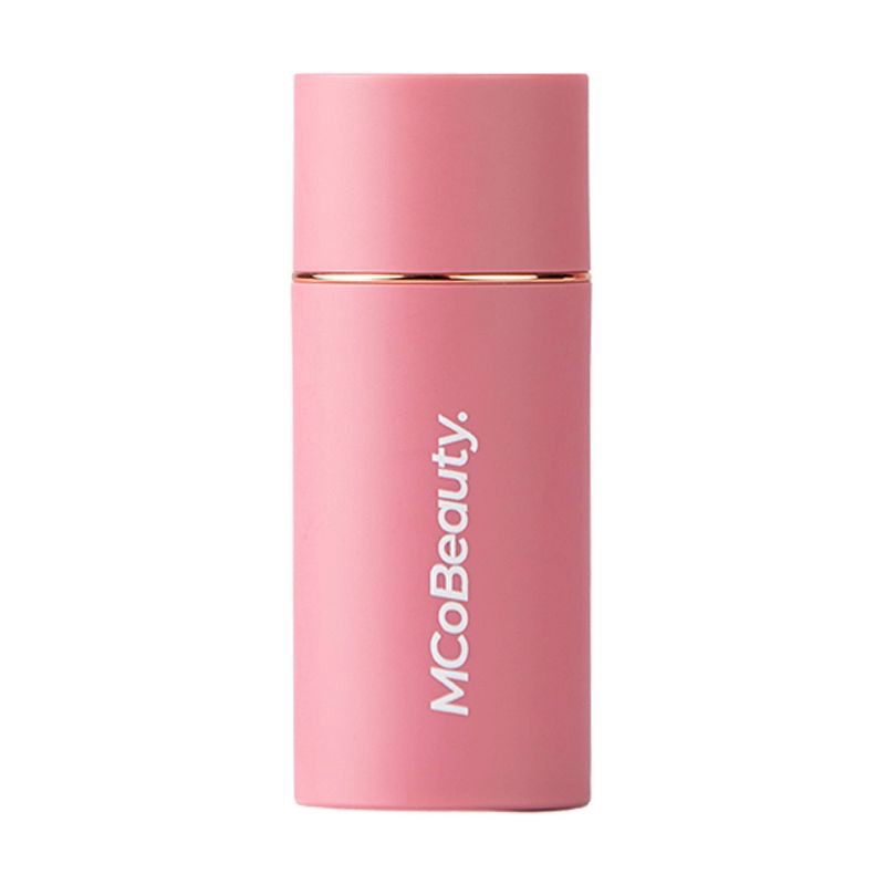 slide 7 of 8, MCoBeauty Baby Face Multiuse Cream Stick - LouLou - 0.17oz, 0.17 oz