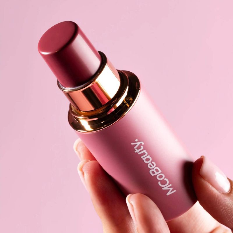 slide 8 of 8, MCoBeauty Baby Face Multiuse Cream Stick - LouLou - 0.17oz, 0.17 oz