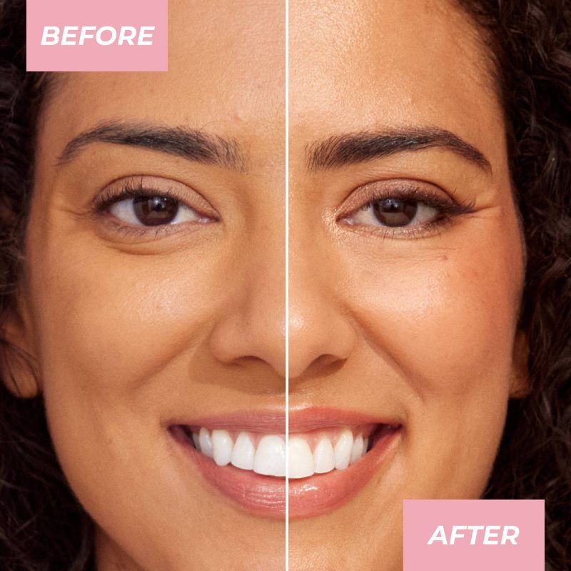 slide 8 of 10, MCoBeauty Highlight & Glow Beauty Wand - Bronze Glow, 1 ct