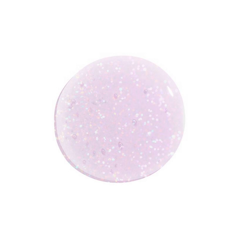 slide 2 of 9, MCoBeauty Lip Oil Hydrating Treatment - Birthday Edition - 0.24 fl oz, 0.24 fl oz