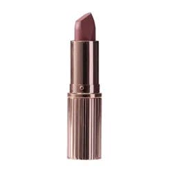 MCoBeauty Creme Matte Luxe Lipstick - Very Shelley - 0.12oz