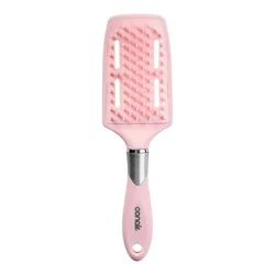 Conair Big Volume Blow Dry TPE Bristle Vented Hair Brush