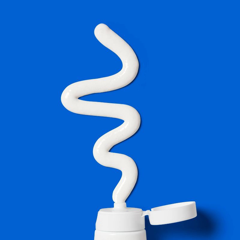 slide 2 of 7, Whitening Toothpaste - 4oz - up&up™, 4 oz