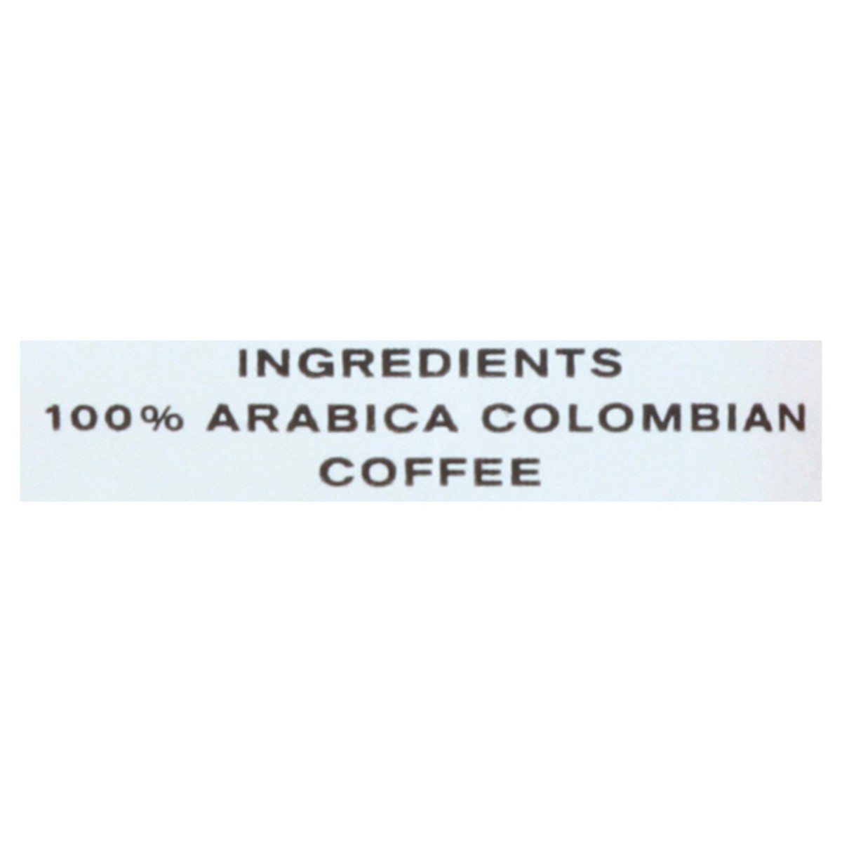 slide 9 of 12, Veneto Cafe 100% Colombian Medium Roast Ground Coffee 12 oz, 12 oz
