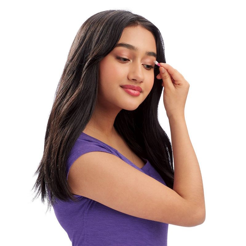 slide 6 of 7, My Look Ultimate Glitter Makeover Studio, 1 ct