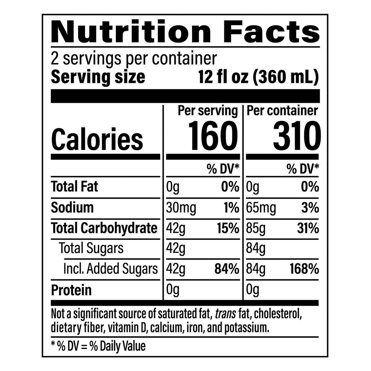 slide 3 of 10, Pepsi Soda, 24 fl oz