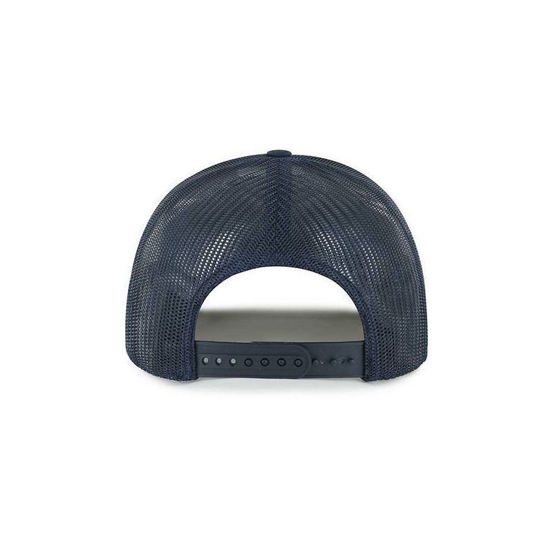 slide 2 of 2, MLB St. Louis Cardinals County Hat: Adjustable Mesh Baseball Cap, Team Logo Design, 1 ct