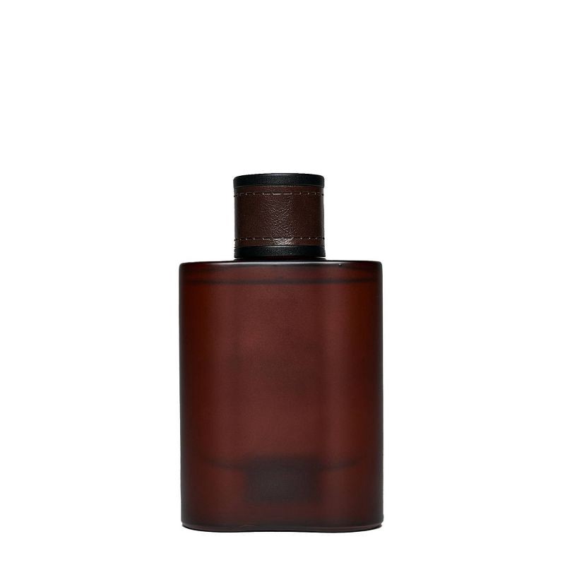 slide 2 of 10, DR. SQUATCH Men's Natural Cologne - Midnight Birch - 1.7 fl oz, 1.7 fl oz