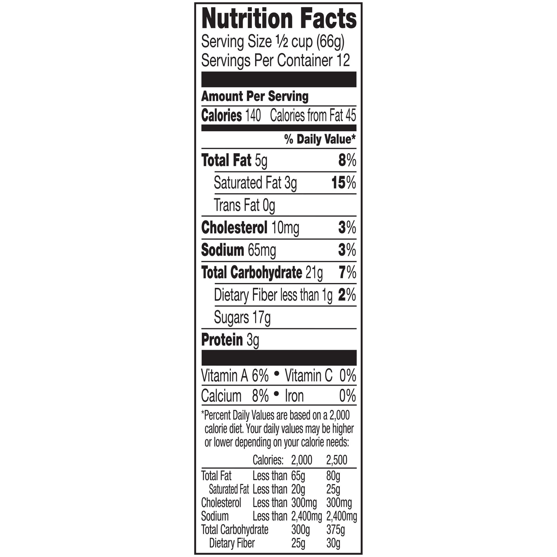 slide 4 of 7, Breyer's Breyers Light Ice Cream 2in1 SNICKERS M&M's, 1.5 QT, 48 fl oz