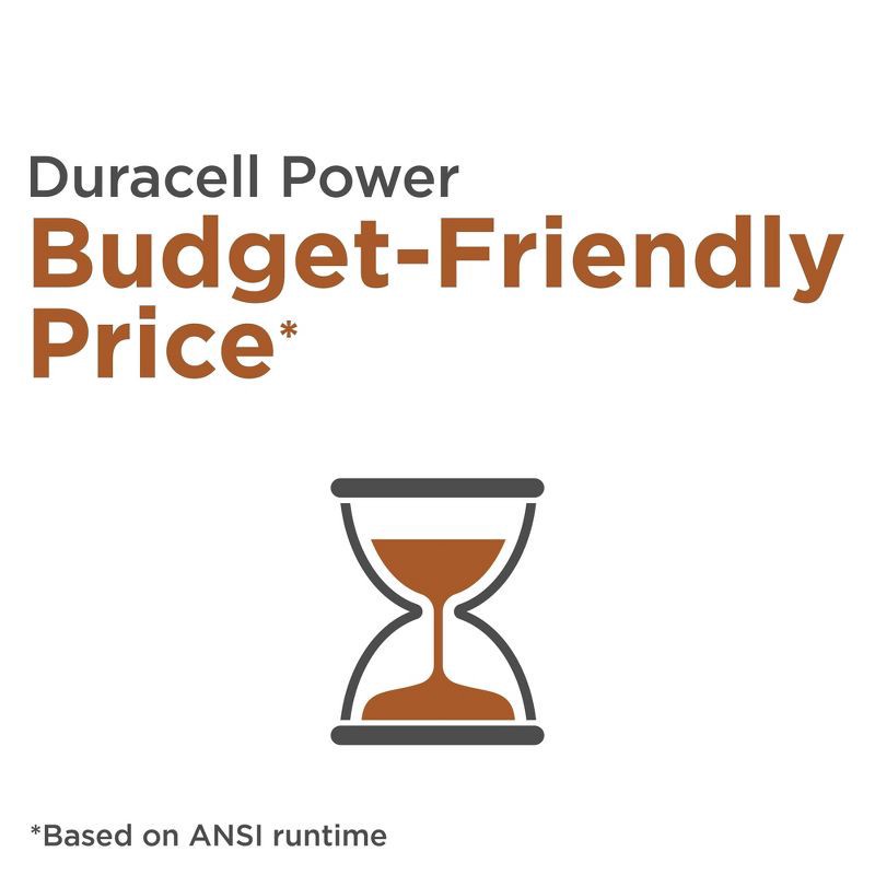 slide 4 of 8, Rayovac Hearing Aid Battery Size 312 12pk - Brown: 1.4V Single-Use Batteries, 12 ct