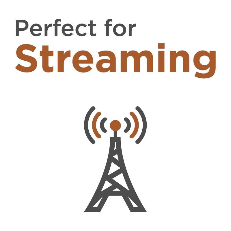 slide 7 of 8, Rayovac Hearing Aid Battery Size 312 12pk - Brown: 1.4V Single-Use Batteries, 12 ct