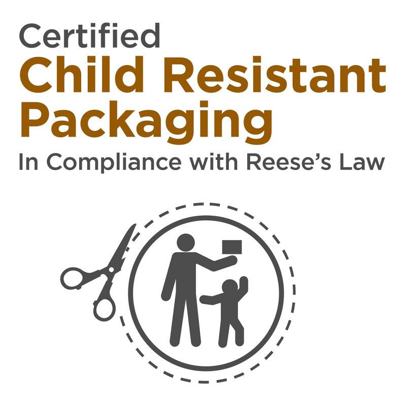 slide 2 of 9, Rayovac Hearing Aid Battery Size 312 6pk - Brown: 1.4V Device-Specific Single-Use, 6 ct
