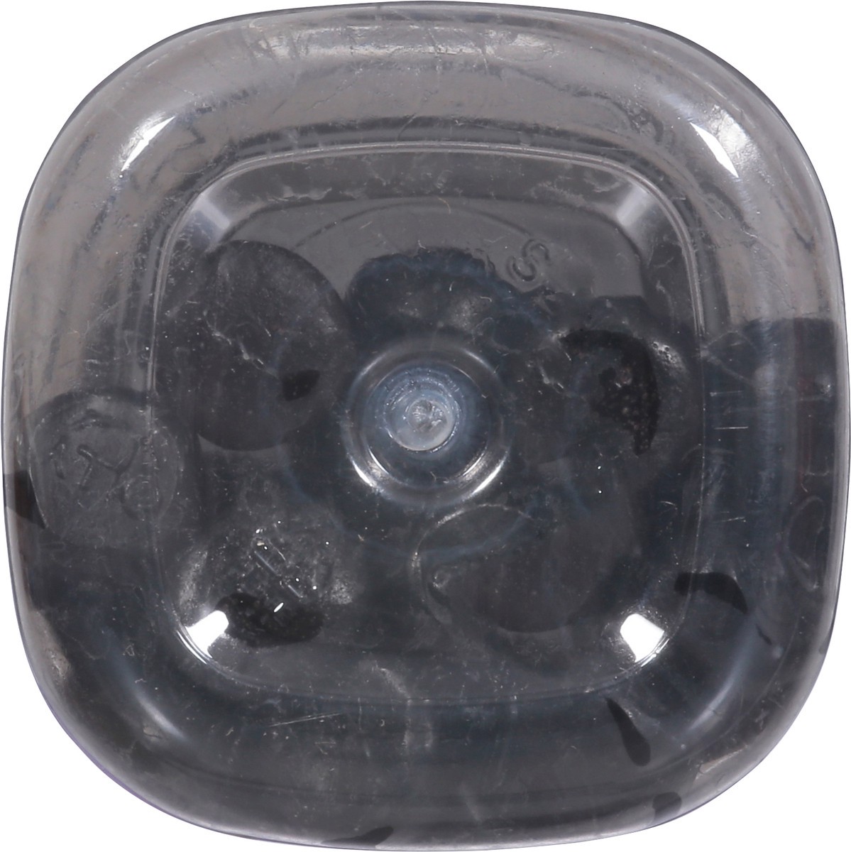 slide 6 of 9, Olly Blackberry Zen Sleep 50 Gummies, 50 ct