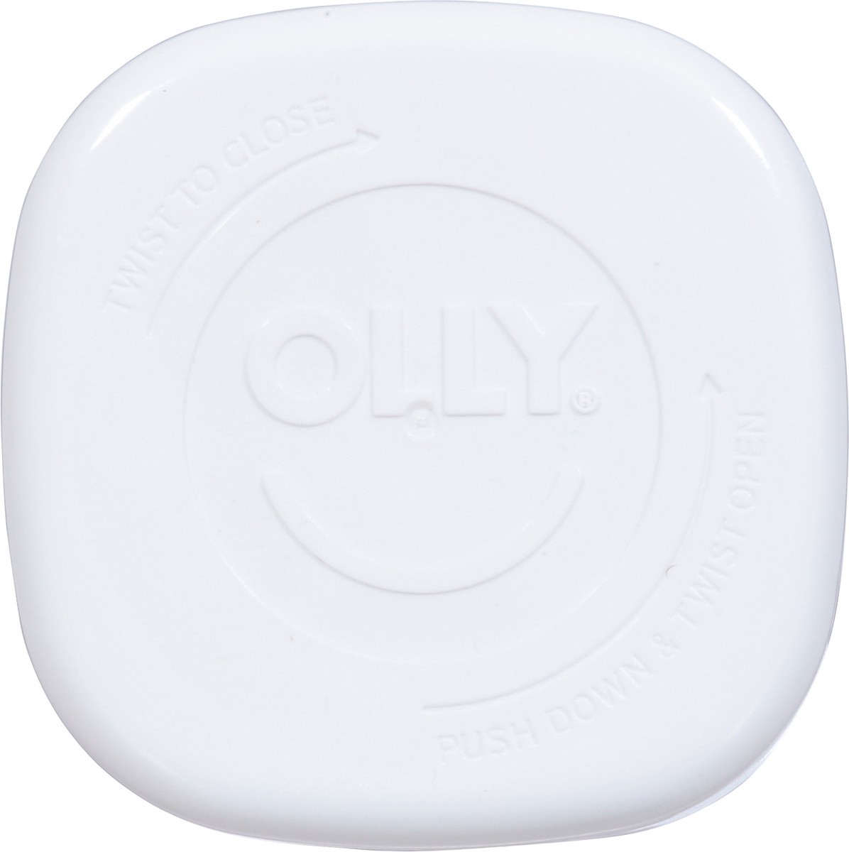 slide 9 of 9, Olly Blackberry Zen Sleep 50 Gummies, 50 ct