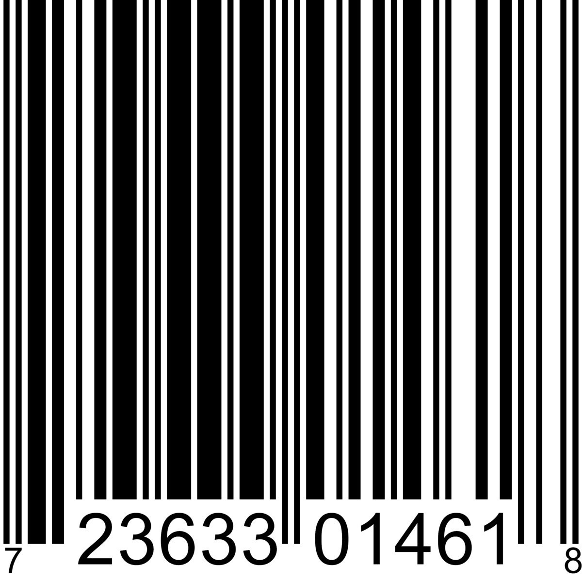 slide 4 of 15, Natural Balance Limited Ingredient Adult Reserve Duck & Potato Recipe Dog Food 22 lb, 22 lb