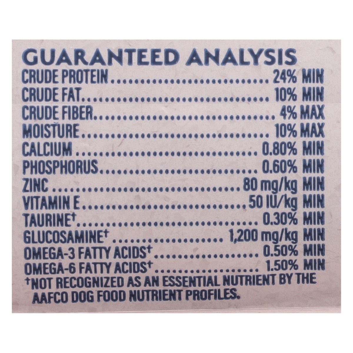 slide 10 of 15, Natural Balance Limited Ingredient Adult Reserve Duck & Potato Recipe Dog Food 22 lb, 22 lb