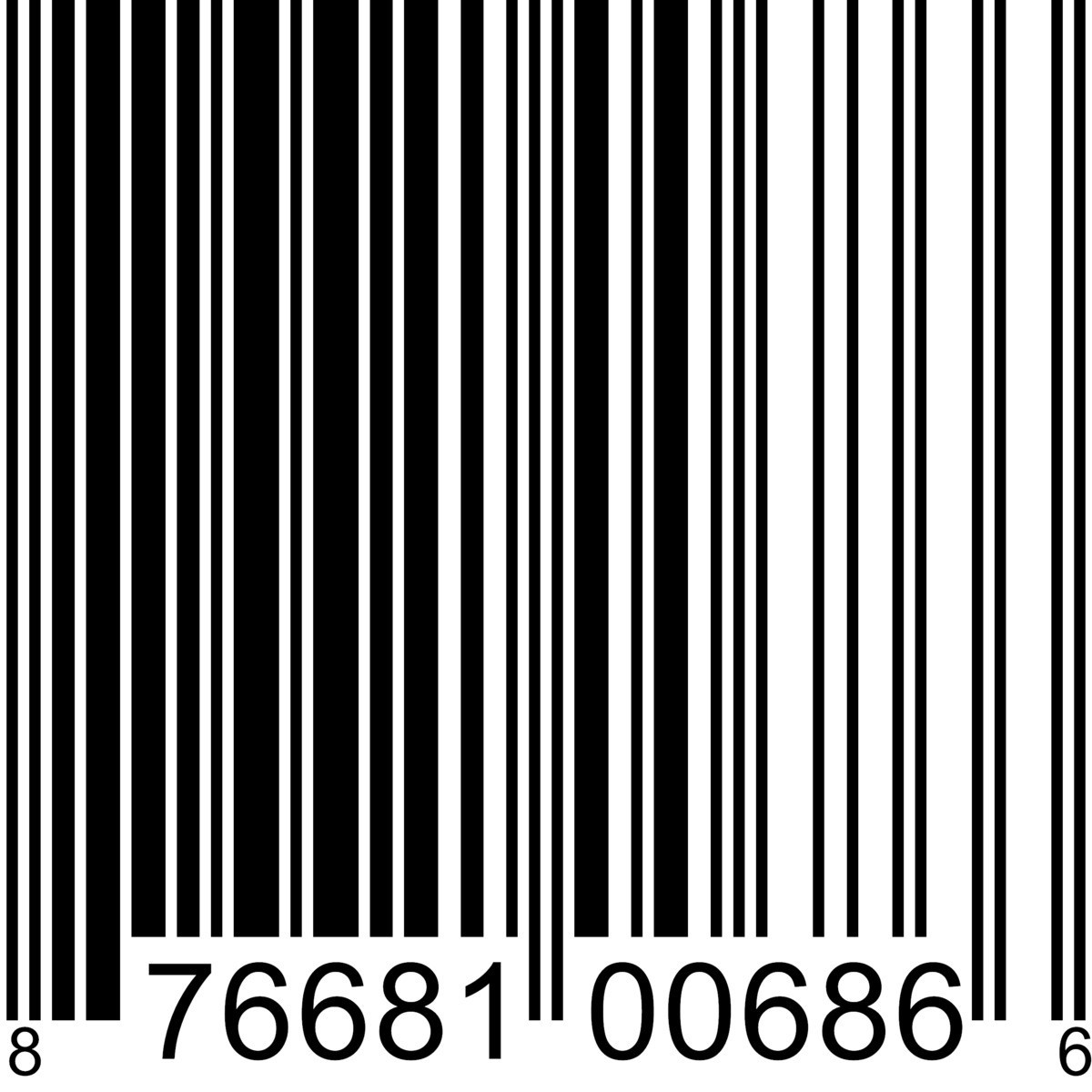 slide 3 of 14, Santosh Naan Bites, 15.5 oz
