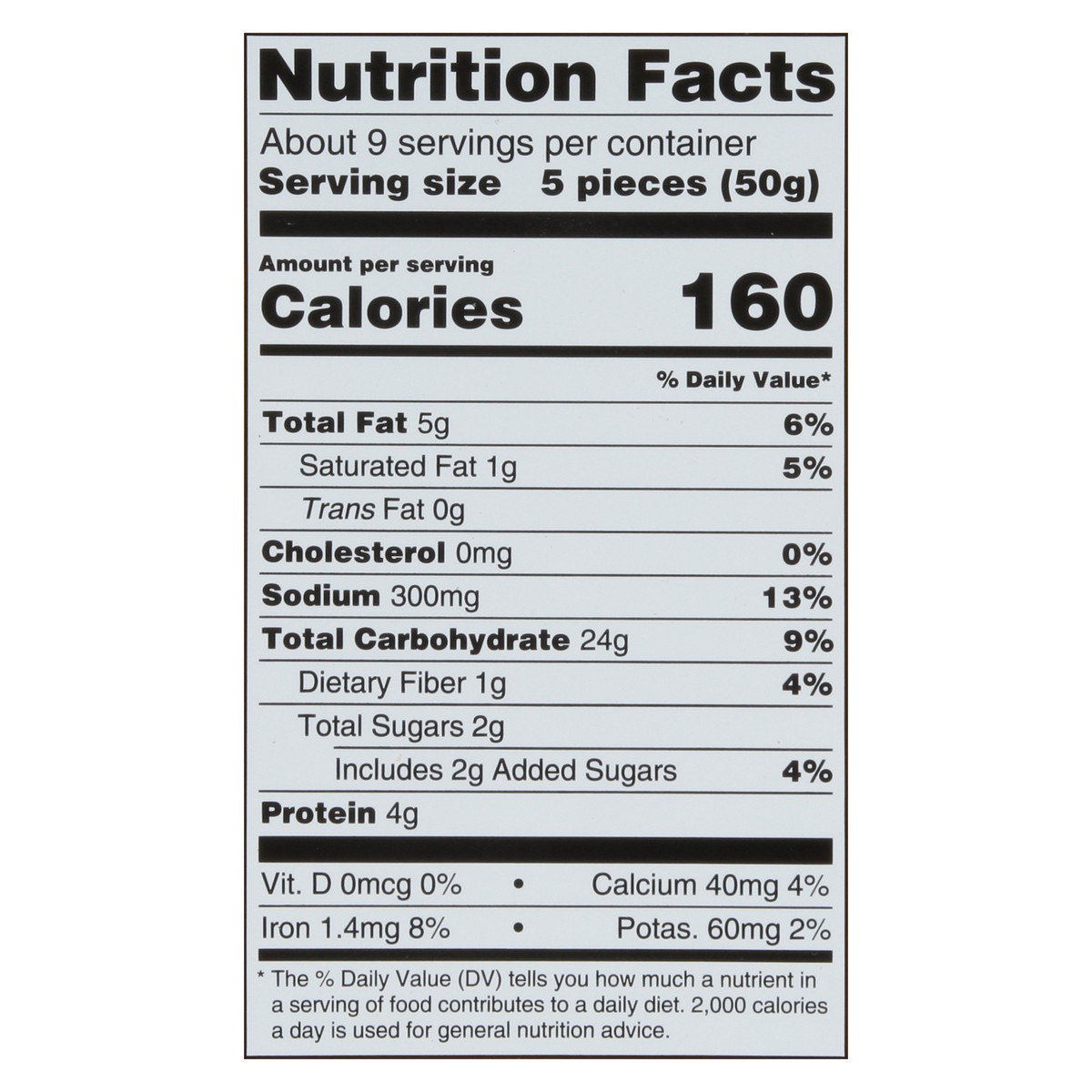 slide 12 of 14, Santosh Naan Bites, 15.5 oz