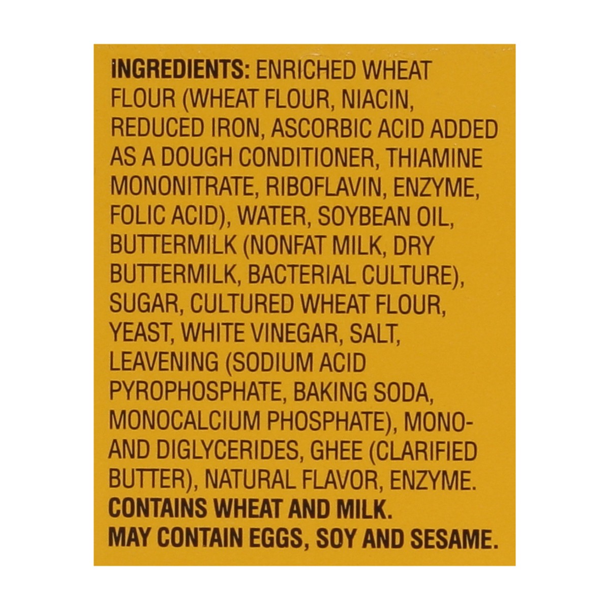 slide 9 of 14, Santosh Naan Bites, 15.5 oz