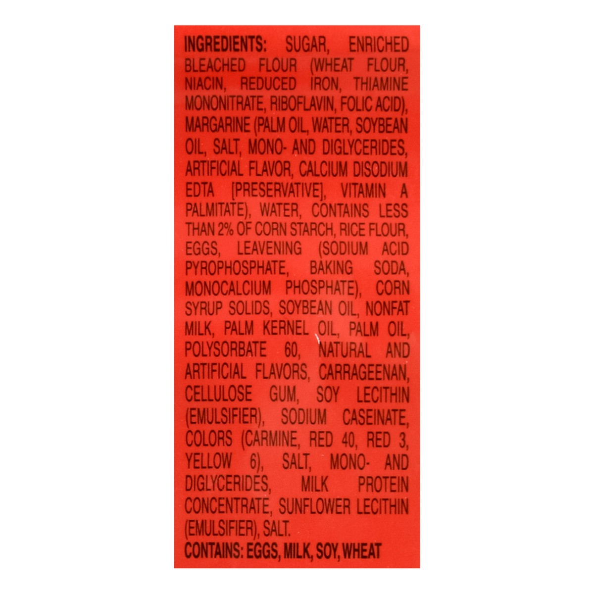 slide 10 of 11, Lofthouse Valentine Mini Frosted Sugar Cookies 9.4 oz, 9.4 oz