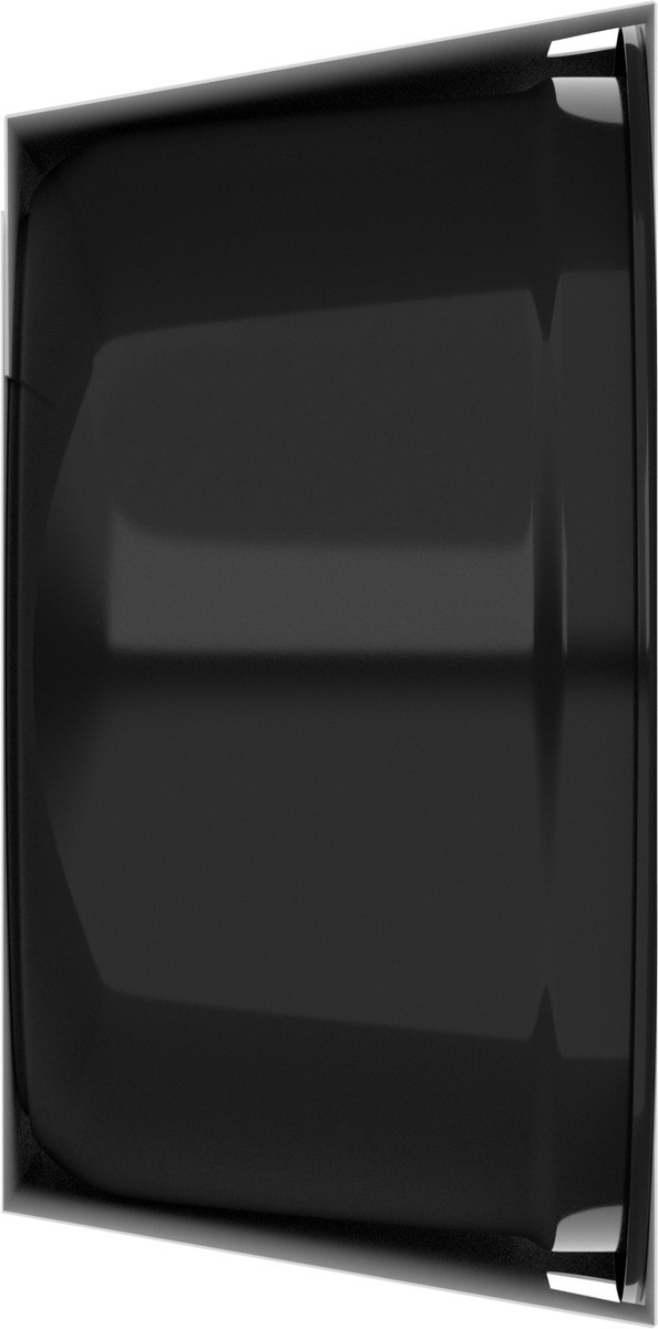 slide 2 of 12, Bob Evans Six Cheese Pasta 12 oz, 2 ct