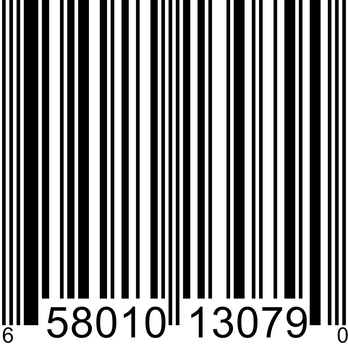 slide 2 of 12, Garden of Life Beauty Raspberry Flavor Beets 60 Gummies, 1 ct