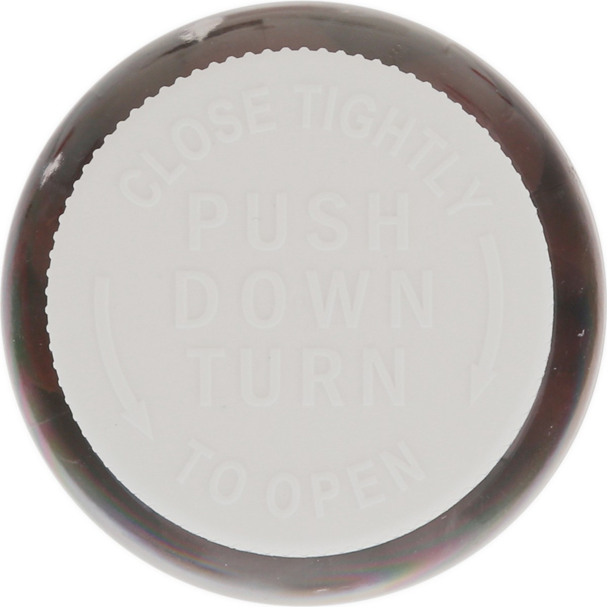 slide 11 of 12, Garden of Life Beauty Raspberry Flavor Beets 60 Gummies, 1 ct