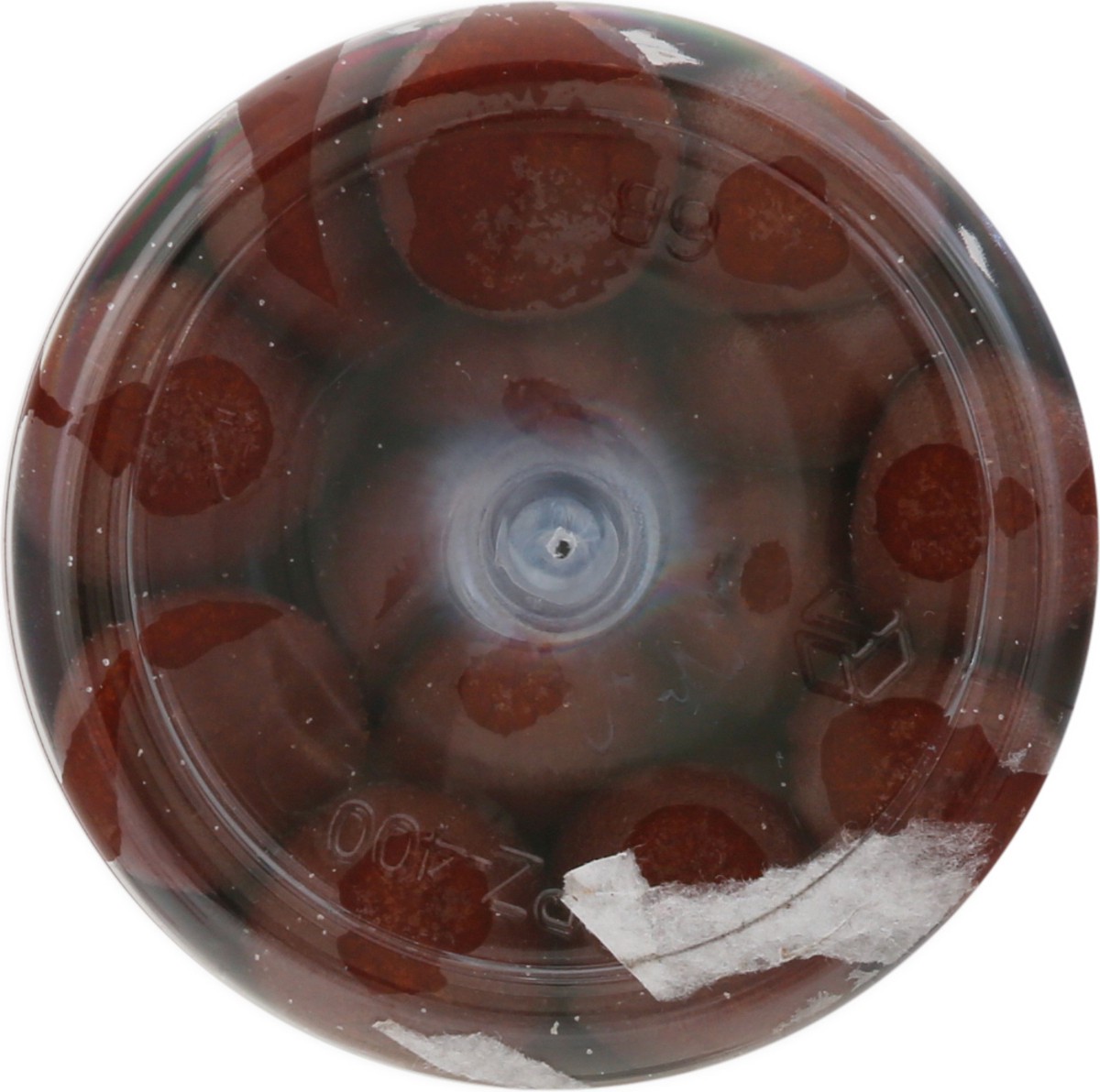 slide 6 of 12, Garden of Life Beauty Raspberry Flavor Beets 60 Gummies, 1 ct