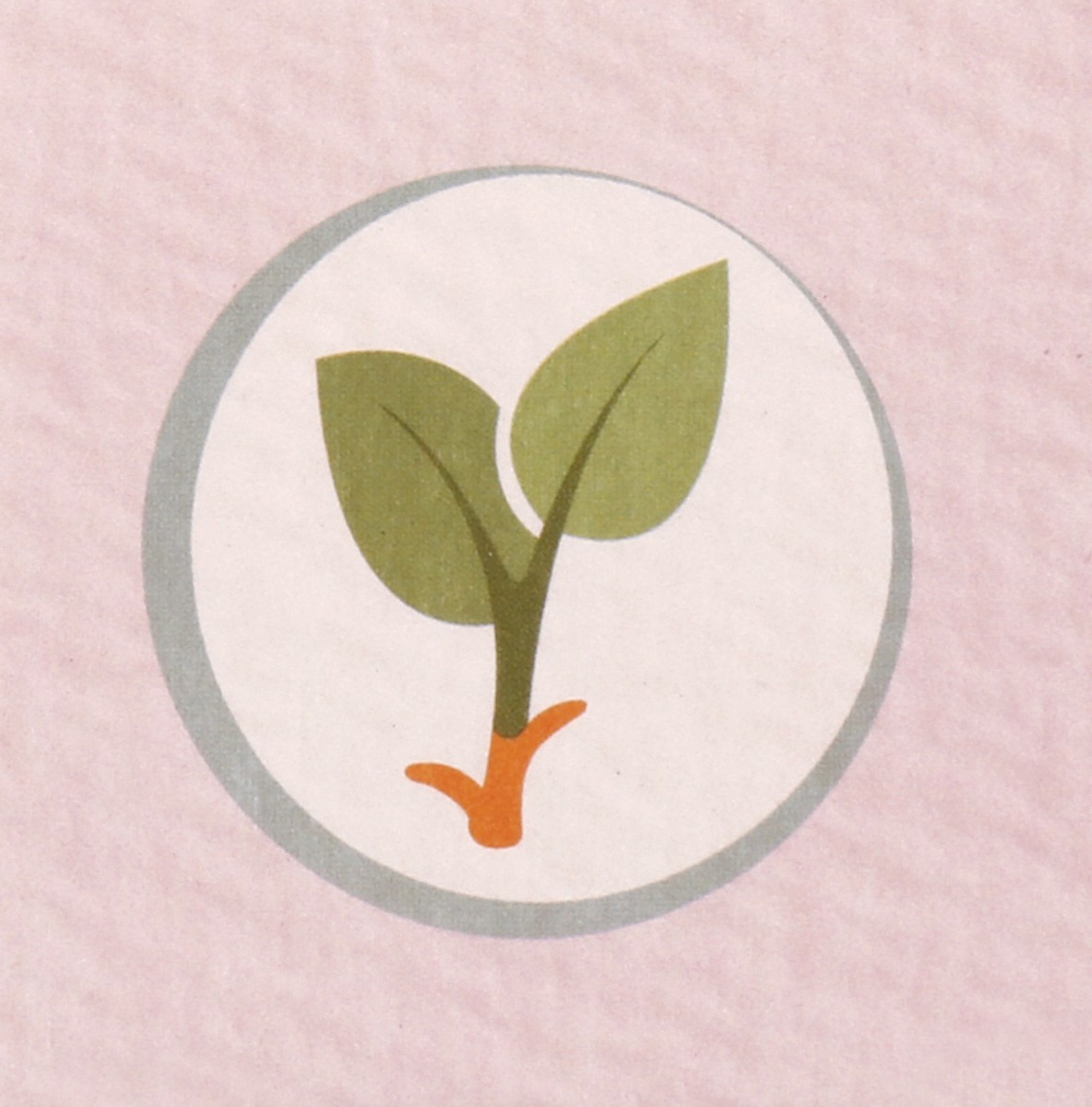 slide 3 of 5, Tumerica Facial Soothing Toner 2 oz, 2 oz