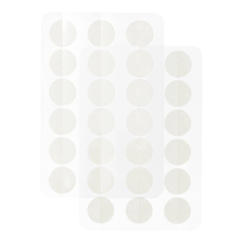 slide 5 of 6, e.l.f. SKIN Blemish Breakthrough Stick It to Zits Pimple Patches - 36ct, 36 ct