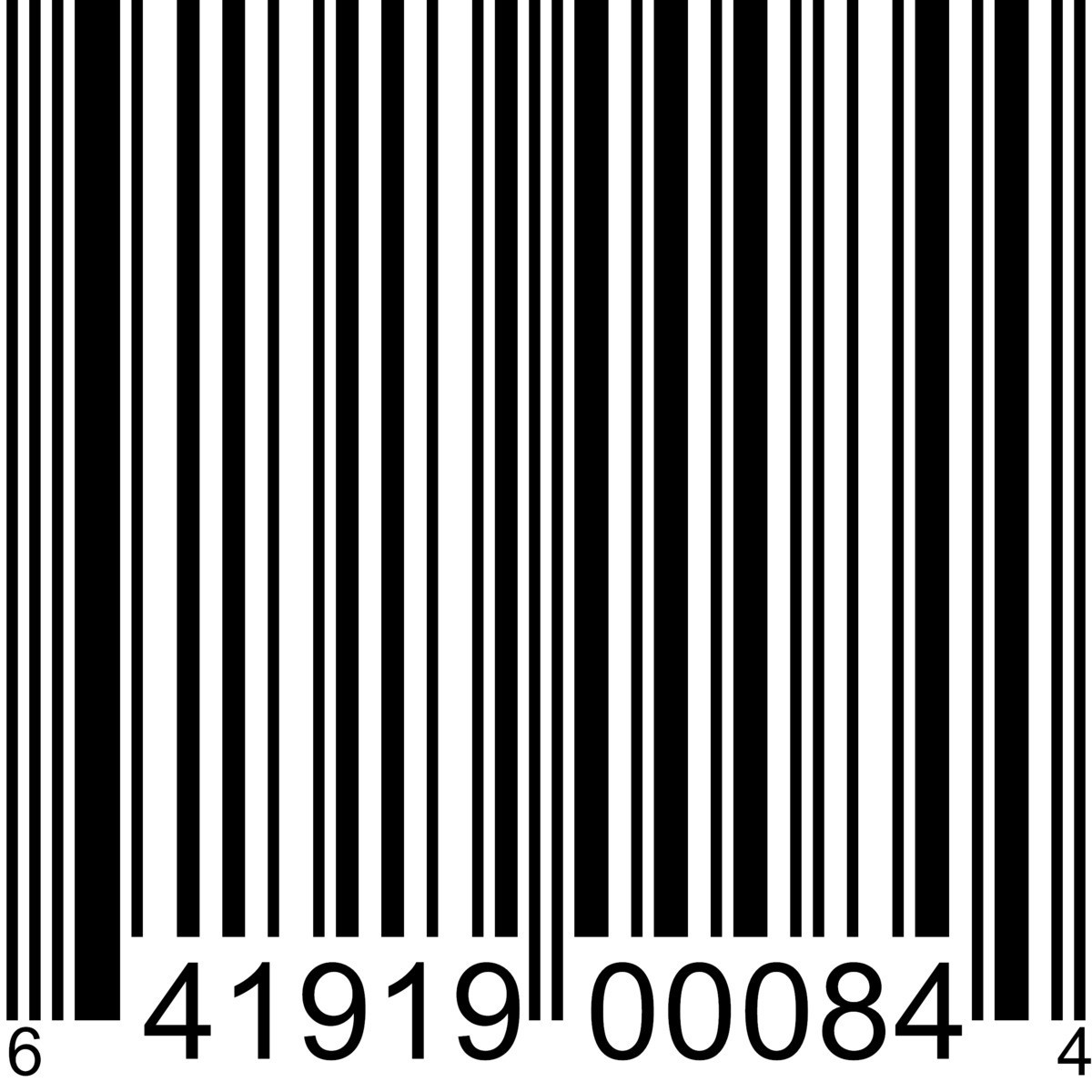 slide 6 of 12, Ken Wright Cellars Yamhill-Carlton Ava Shea Vineyard Pinot Noir 750 ml, 750 ml