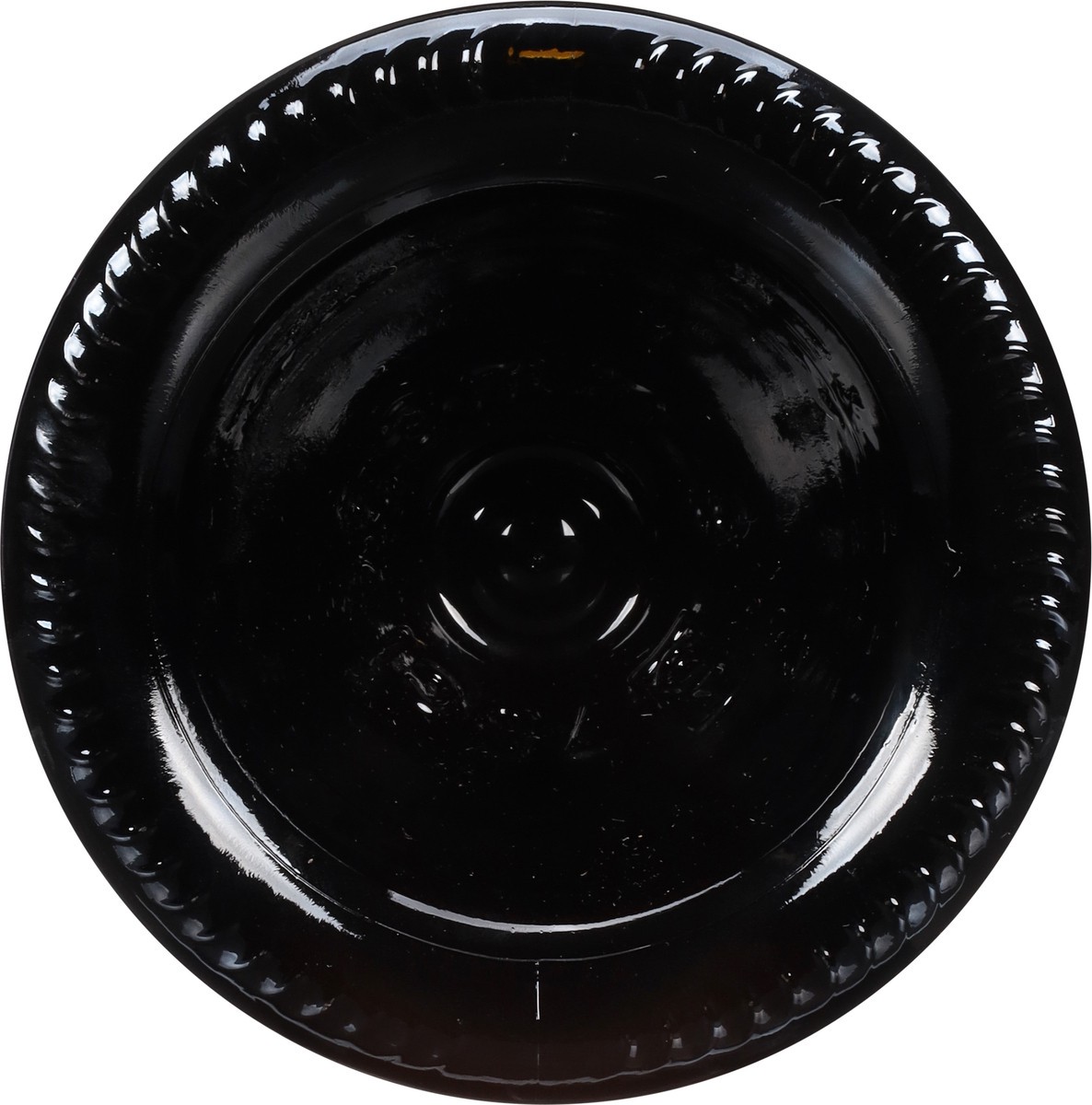 slide 3 of 12, Ken Wright Cellars Yamhill-Carlton Ava Shea Vineyard Pinot Noir 750 ml, 750 ml