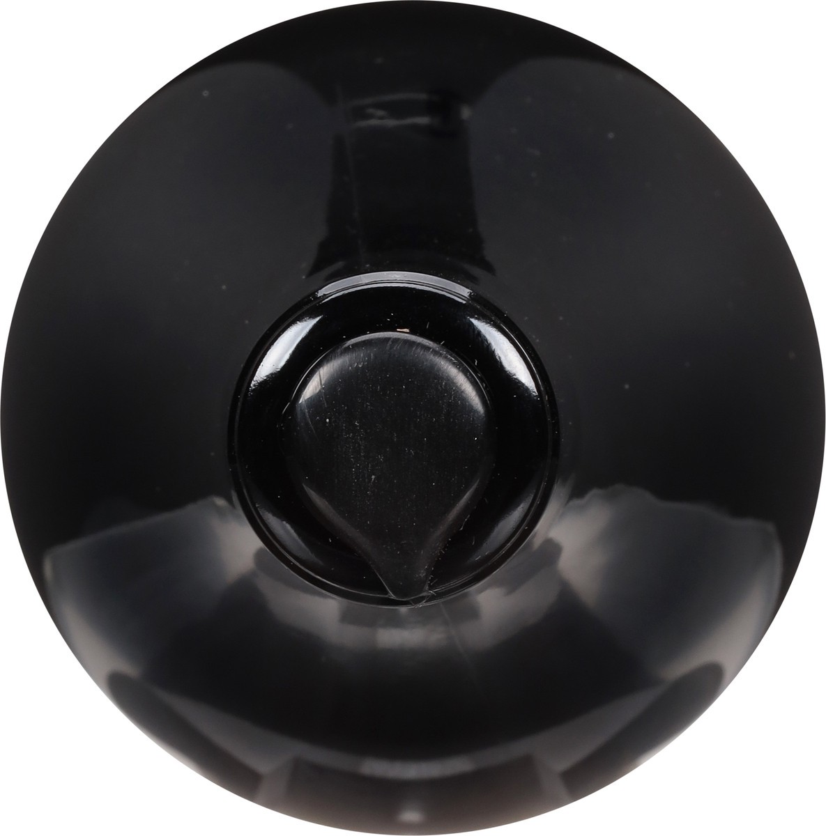 slide 2 of 12, Ken Wright Cellars Yamhill-Carlton Ava Shea Vineyard Pinot Noir 750 ml, 750 ml