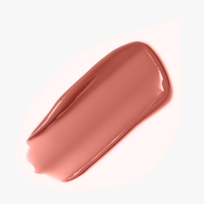 slide 2 of 11, MCoBeauty Hot Lip Plump - Fancy - 0.13 fl oz, 0.13 fl oz