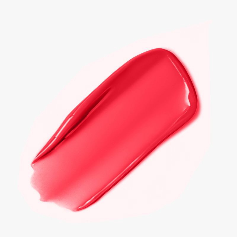 slide 2 of 11, MCoBeauty Hot Lip Plump - Hot Berry - 0.13 fl oz, 0.13 fl oz