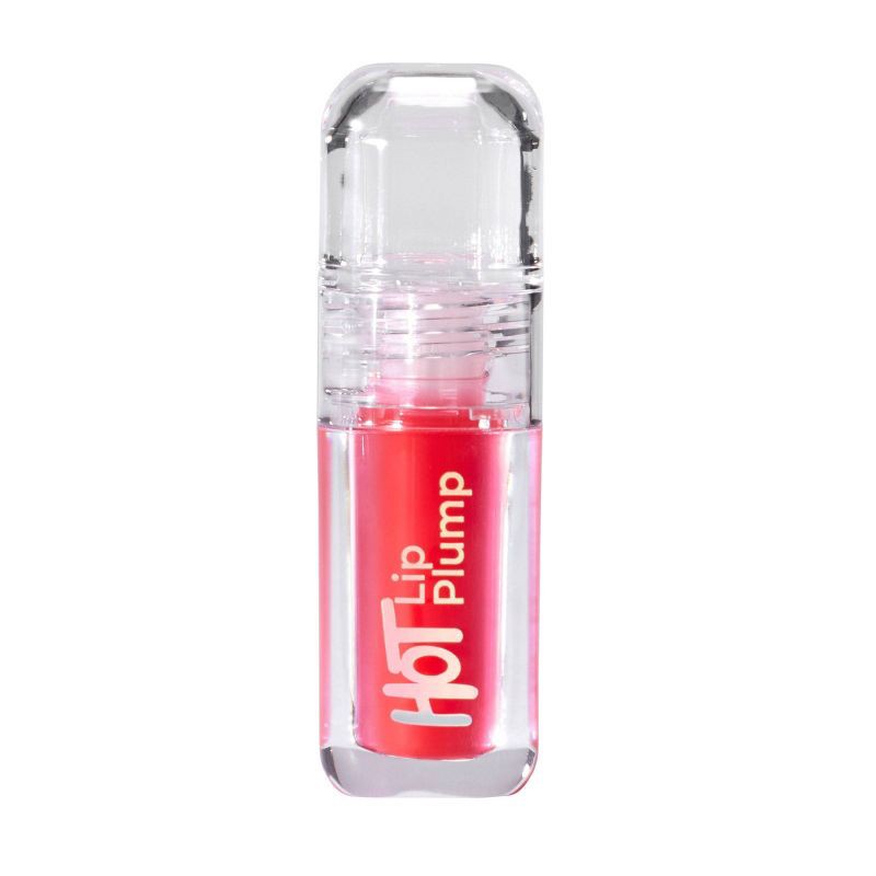 slide 11 of 11, MCoBeauty Hot Lip Plump - Hot Berry - 0.13 fl oz, 0.13 fl oz