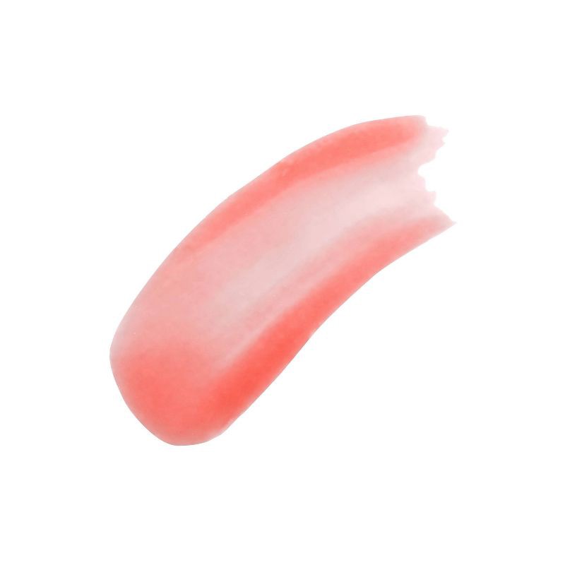 slide 2 of 12, MCoBeauty Jelly Cheek & Lip Stick - Coral Pop - 0.17oz, 0.17 oz