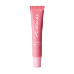 MCoBeauty Peptide Lip Treatment - Fairy Floss - 0.52oz