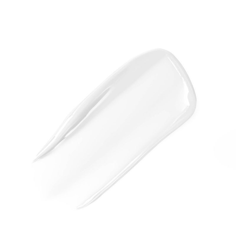 slide 2 of 12, MCoBeauty Hot Lip Plump - Cinderella - 0.13 fl oz, 0.13 fl oz