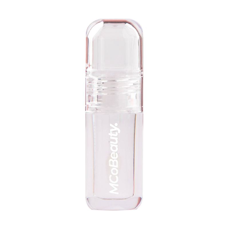 slide 12 of 12, MCoBeauty Hot Lip Plump - Cinderella - 0.13 fl oz, 0.13 fl oz