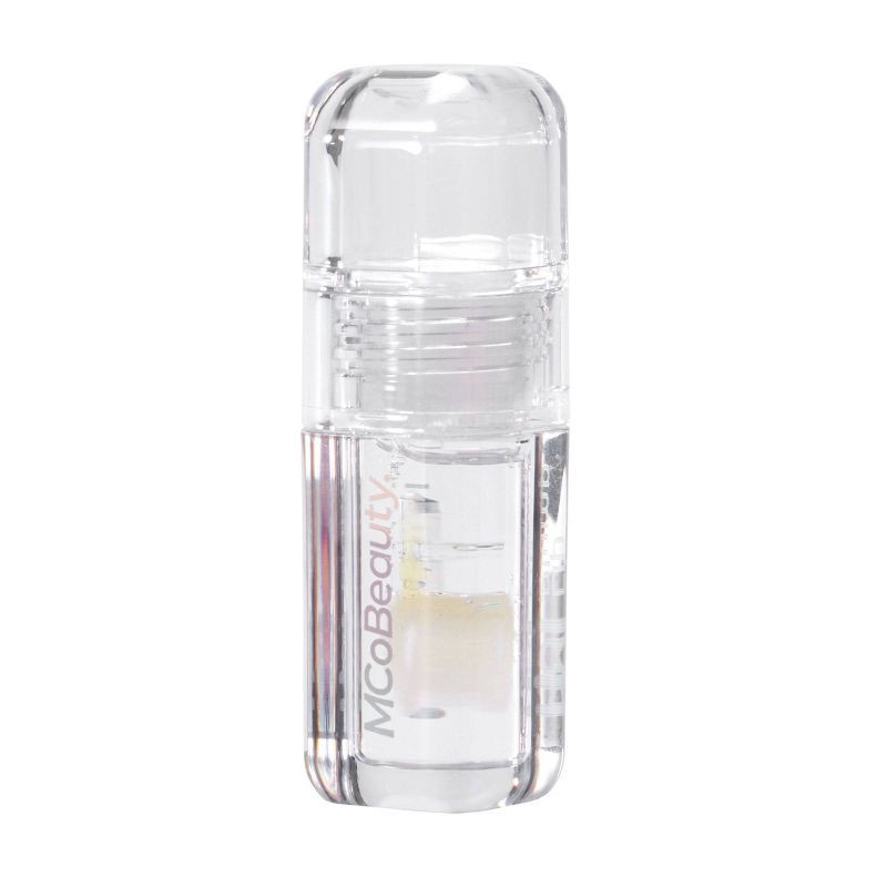 slide 7 of 12, MCoBeauty Hot Lip Plump - Cinderella - 0.13 fl oz, 0.13 fl oz