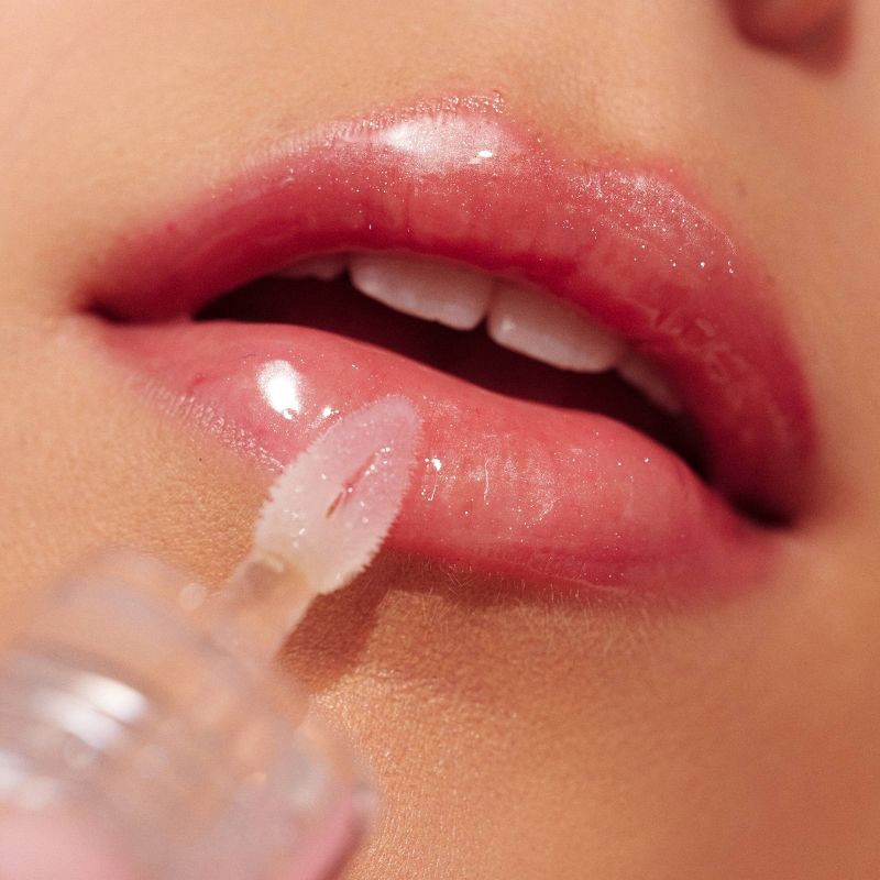 slide 11 of 12, MCoBeauty Hot Lip Plump - Cinderella - 0.13 fl oz, 0.13 fl oz