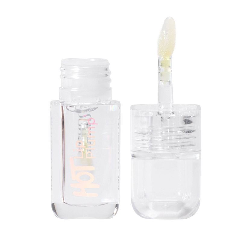slide 1 of 12, MCoBeauty Hot Lip Plump - Cinderella - 0.13 fl oz, 0.13 fl oz